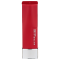 Maybelline Color Sensational Lipstick Ruby For Me 385