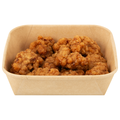 Hannaford Boneless General Tso Wings (Hot Avail. 10am - 7pm)
