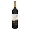 Ghost Pines Cabernet Sauvignon Wine