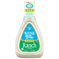 Ken's Steak House Lite Ranch Dressing