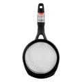 GoodCook Touch Mesh Strainer