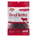 Hannaford Original Beef Jerky