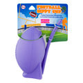 Items 4 U! Football Sippy Cup 10 oz