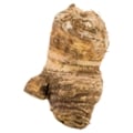 Celery Root