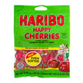 Haribo Happy Cherries Gummi Candy