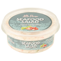Elevation Foods Seafood Salad