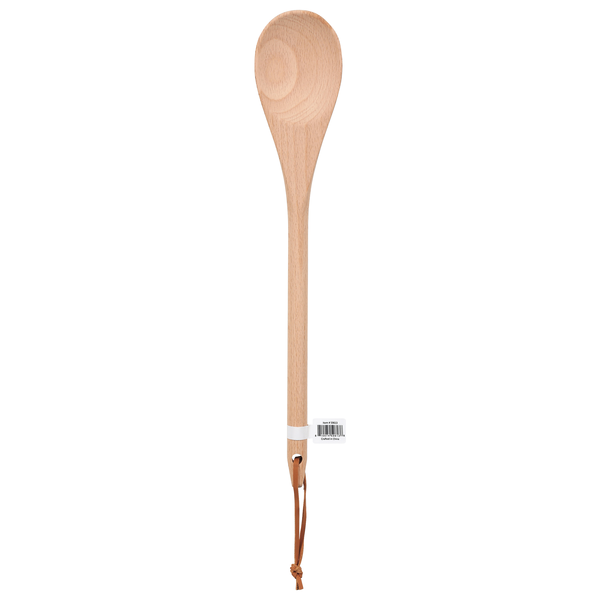Triace USA Wooden Spoon