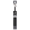 e.l.f. No Budge Retractable Waterproof Eye Liner Charcoal 81336
