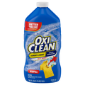 OxiClean Laundry & More Stain Remover Refill
