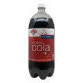 Hannaford Original Cola Soda