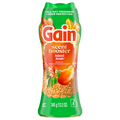 Gain Island Fresh In-Wash Scent Booster Beads