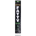 Sweetwood Smokehouse Fatty Teriyaki Smoked Meat Stick