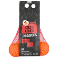 Giant Cara Cara Oranges Bag