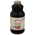 Lakewood Pure Beet Juice Fresh Pressed Organic