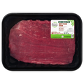 Nature's Promise 100% Grass-fed Beef Flank Steak