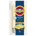 Jarlsberg Protein Lite Sliced Cheese