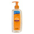 CareOne A.M. Refresh Cleanser