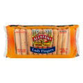 Sclafani Lady Fingers