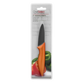 ChefSelect Paring Knife 3 Inch