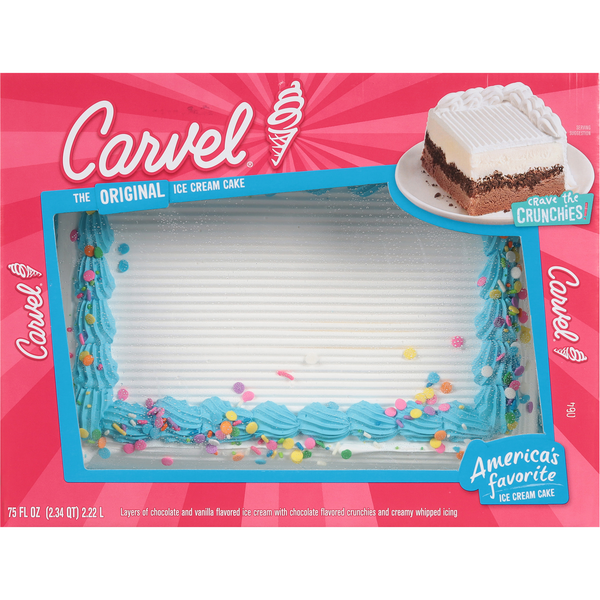 Ice Cream Cakes Order Online Save Food Lion ice-cream-cakes-order-online-save-food-lion