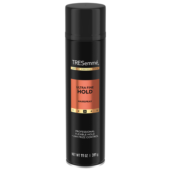TRESemme Ultra Fine Hold Mist Hair Spray