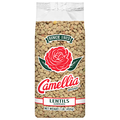 Camellia Dried Lentils
