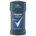 Degree Men Extreme 48H Antiperspirant Stick