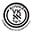 Kosher Symbol