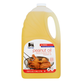 Food Lion Blended Peanut Oil
