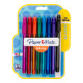 Paper Mate Inkjoy Pens Ballpoint