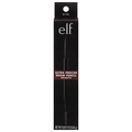 e.l.f. Ultra Precise Brow Pencil Brunette 81198