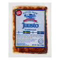 Juusto Traditional Baked Cheese