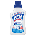 Lysol Crisp Linen Scent Laundry Sanitizer
