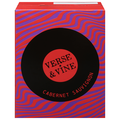 Verse & Vine Cabernet Sauvignon Wine