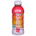 Recover 180 Organic Strawberry Banana Hydration Drink