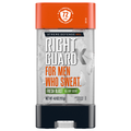 Right Guard Xtreme Defense Fresh Blast Antiperspirant Deodorant Gel