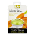 joie Veggie Brush