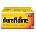 Duraflame Firelogs 4 Hours - 6 ct