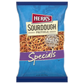 Herr's Specials Sourdough Pretzels