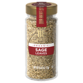 McCormick Gourmet Collection Organic Sage Leaves