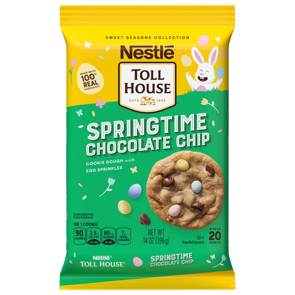 Refrigerated Doughs Order Online Save GIANT refrigerated-doughs-order-online-save-giant