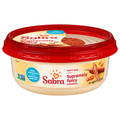 Sabra Supremely Spicy Hummus