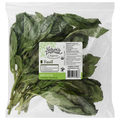 Nature's Promise Organic Basil