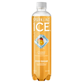 Sparkling Ice Zero Sugar Orange Mango Sparkling Water