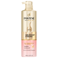 Pantene Pro-V Miracles Abundant & Strong Shampoo