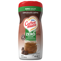 Coffee mate Sugar Free Chocolate Creme Powdered Coffee Creamer