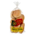 Madison Portuguese Bakery Dinner Rolls - 8 ct