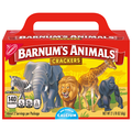 Nabisco Barnum's Animal Crackers