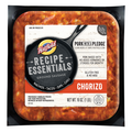 Hatfield Recipe Essentials Chorizo Ground Sausage Fresh