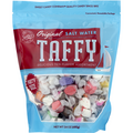 State Fair Original Salt Walter Taffy Candy Party Size